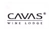 Cavas Wine Lodge