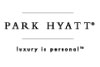 Hyatt Mendoza
