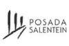 Posada Salentein